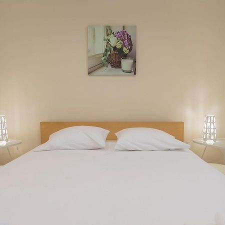 Martim Moniz Charming By Lisbon Village Apartments Екстериор снимка