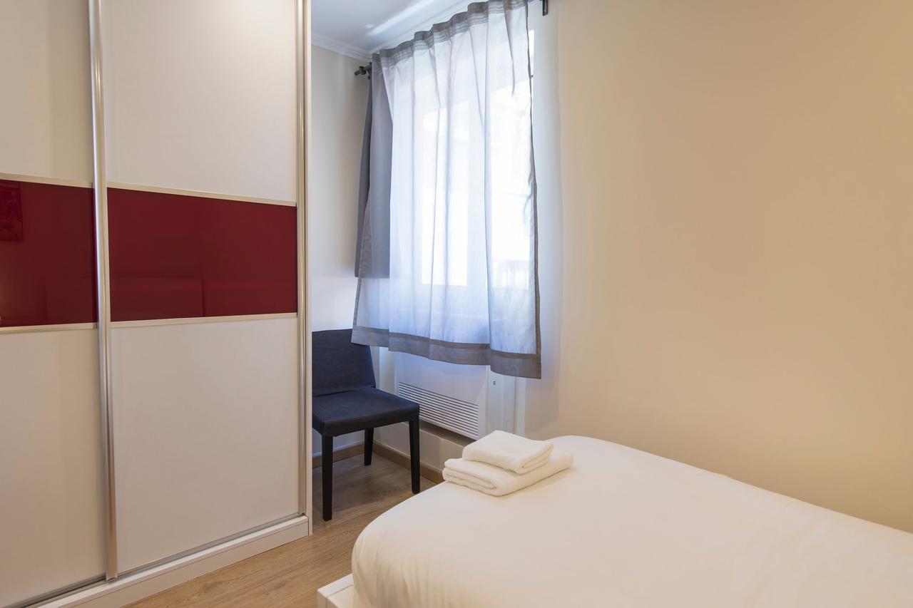 Martim Moniz Charming By Lisbon Village Apartments Екстериор снимка