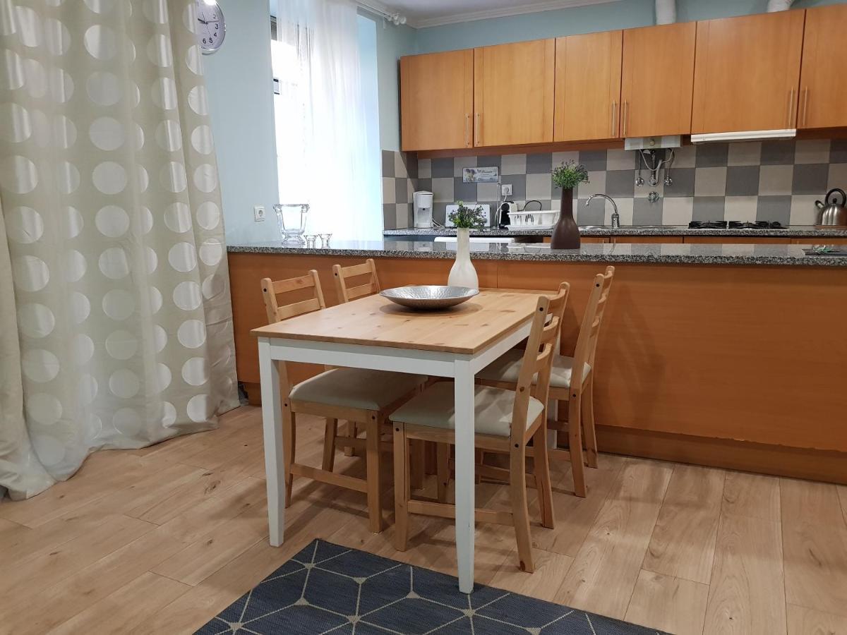 Martim Moniz Charming By Lisbon Village Apartments Екстериор снимка